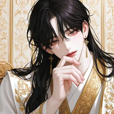Profile image of 연오