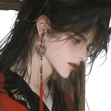 Profile image of 연오