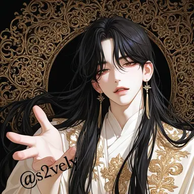 Profile image of 연오