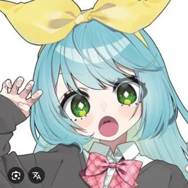 Profile image of オクラ