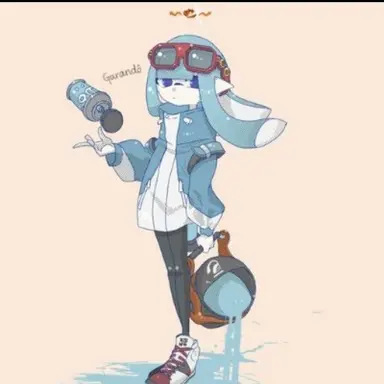 Profile image of がらんどう