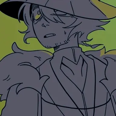 Profile image of Philza