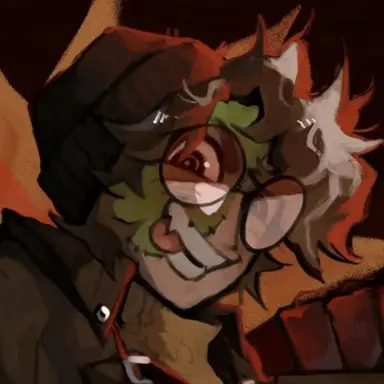 Profile image of Wilbur