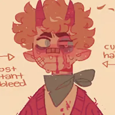 Profile image of Tommy