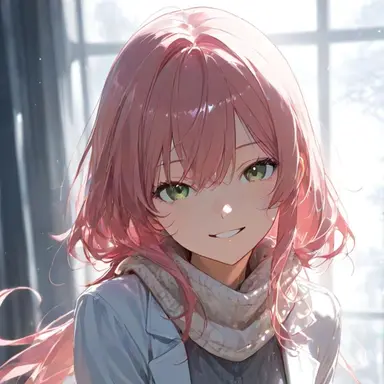 Profile image of 넬라