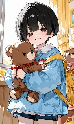 Profile image of 타쿠마