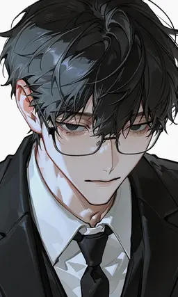 Profile image of 쇼고