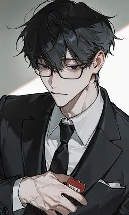 Profile image of 쇼고
