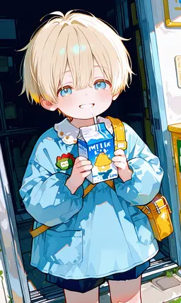 Profile image of りんか