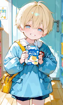 Profile image of りんか