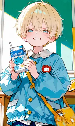 Profile image of りんか