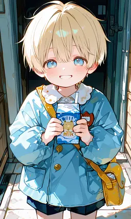 Profile image of りんか