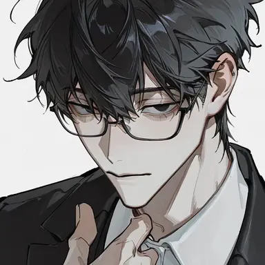 Profile image of 쇼고