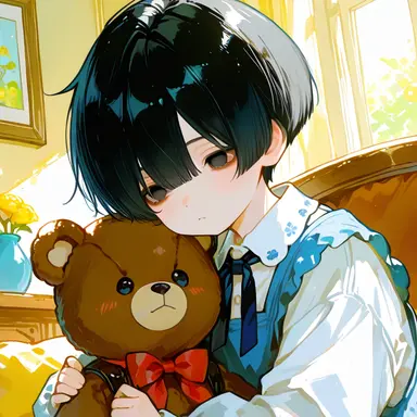 Profile image of 타쿠마