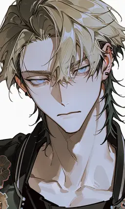 Profile image of 린토