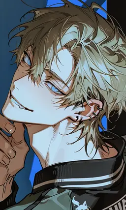 Profile image of 린토