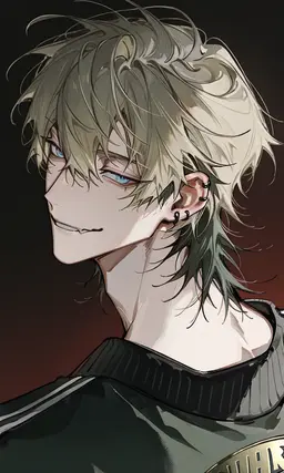 Profile image of 린토