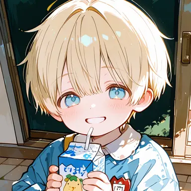 Profile image of りんか