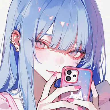 Profile image of 마나