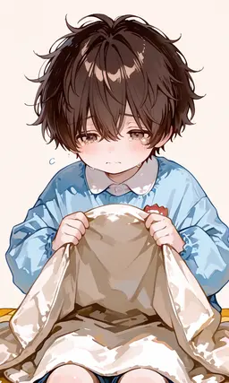 Profile image of 모모야