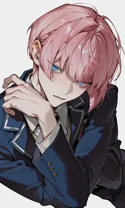 Profile image of 사쿠아