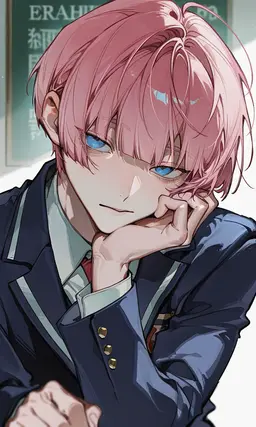 Profile image of 사쿠아