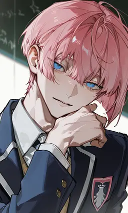 Profile image of 사쿠아