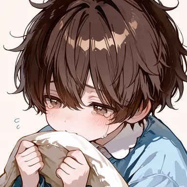 Profile image of 모모야