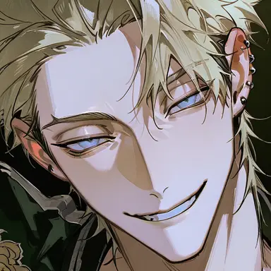 Profile image of 린토