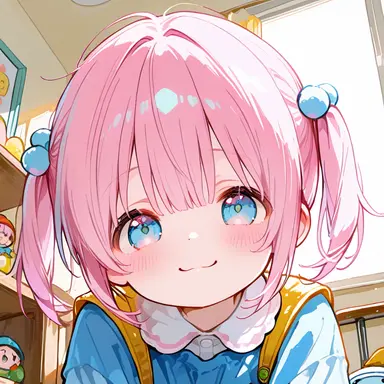 Profile image of 코코아