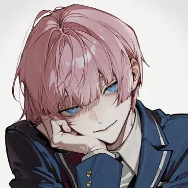 Profile image of 사쿠아