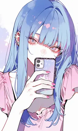 Profile image of 마나