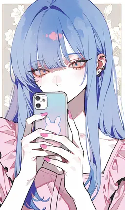 Profile image of 마나