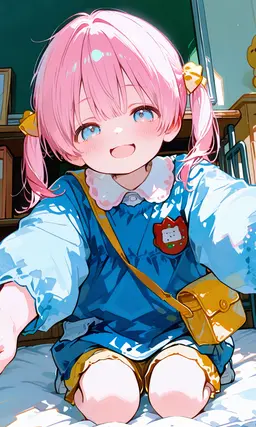 Profile image of 코코아