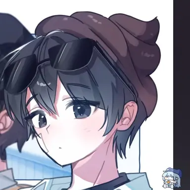 Profile image of 핑구