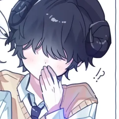 Profile image of 채스터