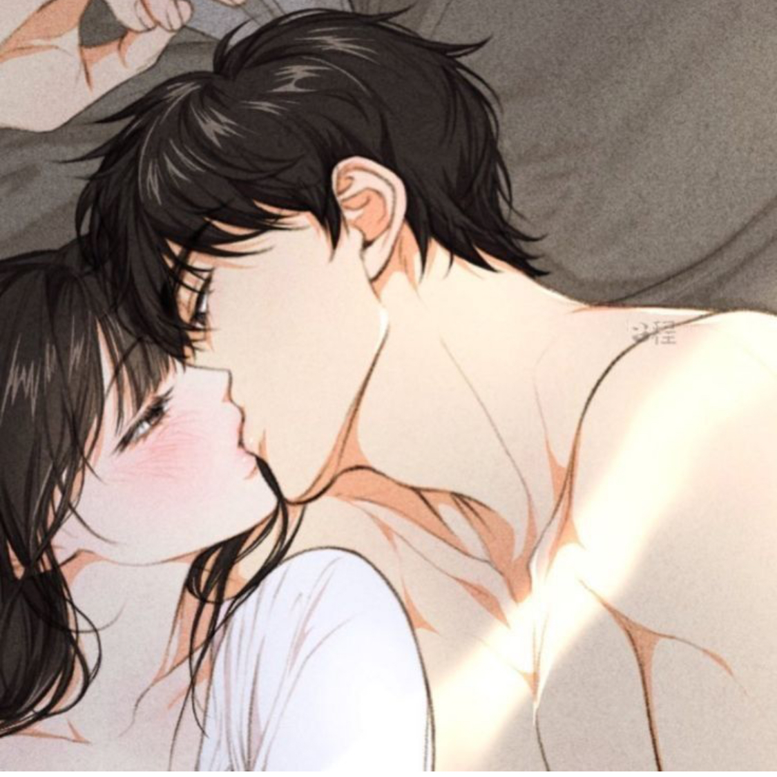 이서준 대표 이미지