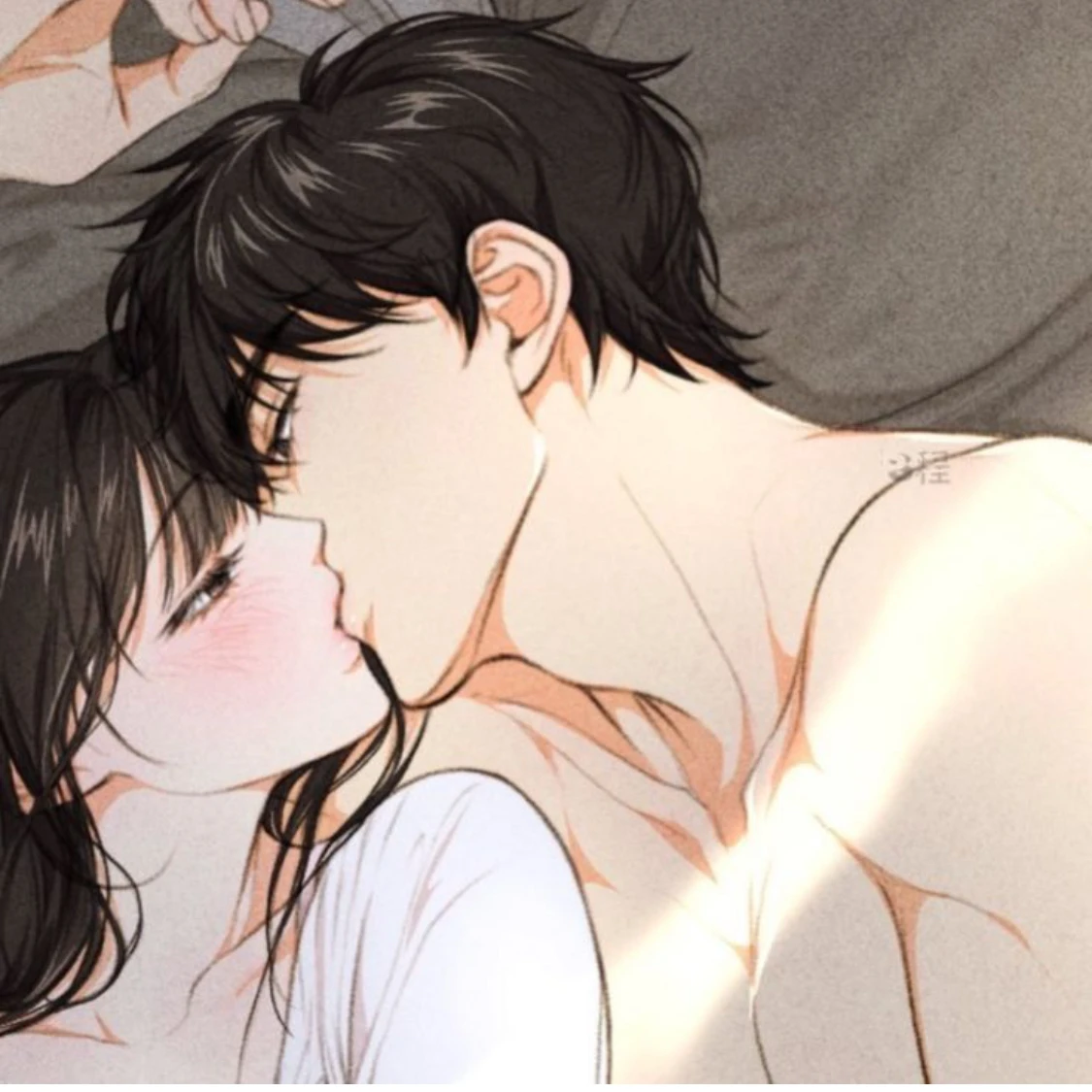 이서준