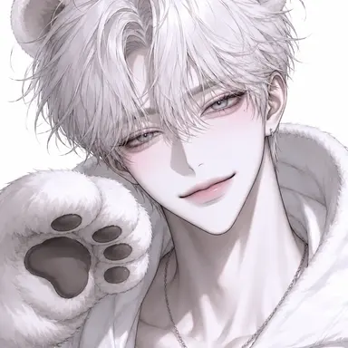 Profile image of 임한솔