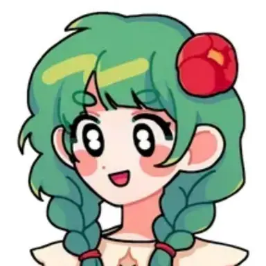 Profile image of 꾸몽