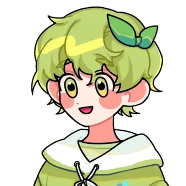 Profile image of 운터