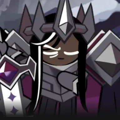 Profile image of 다크 카카오