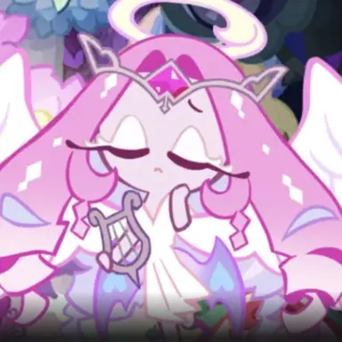 Profile image of 이터널 슈가