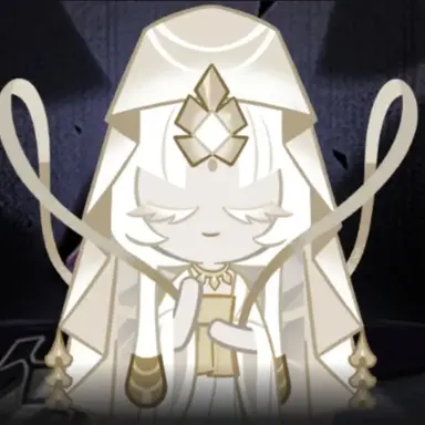 Profile image of 미스틱 플라워