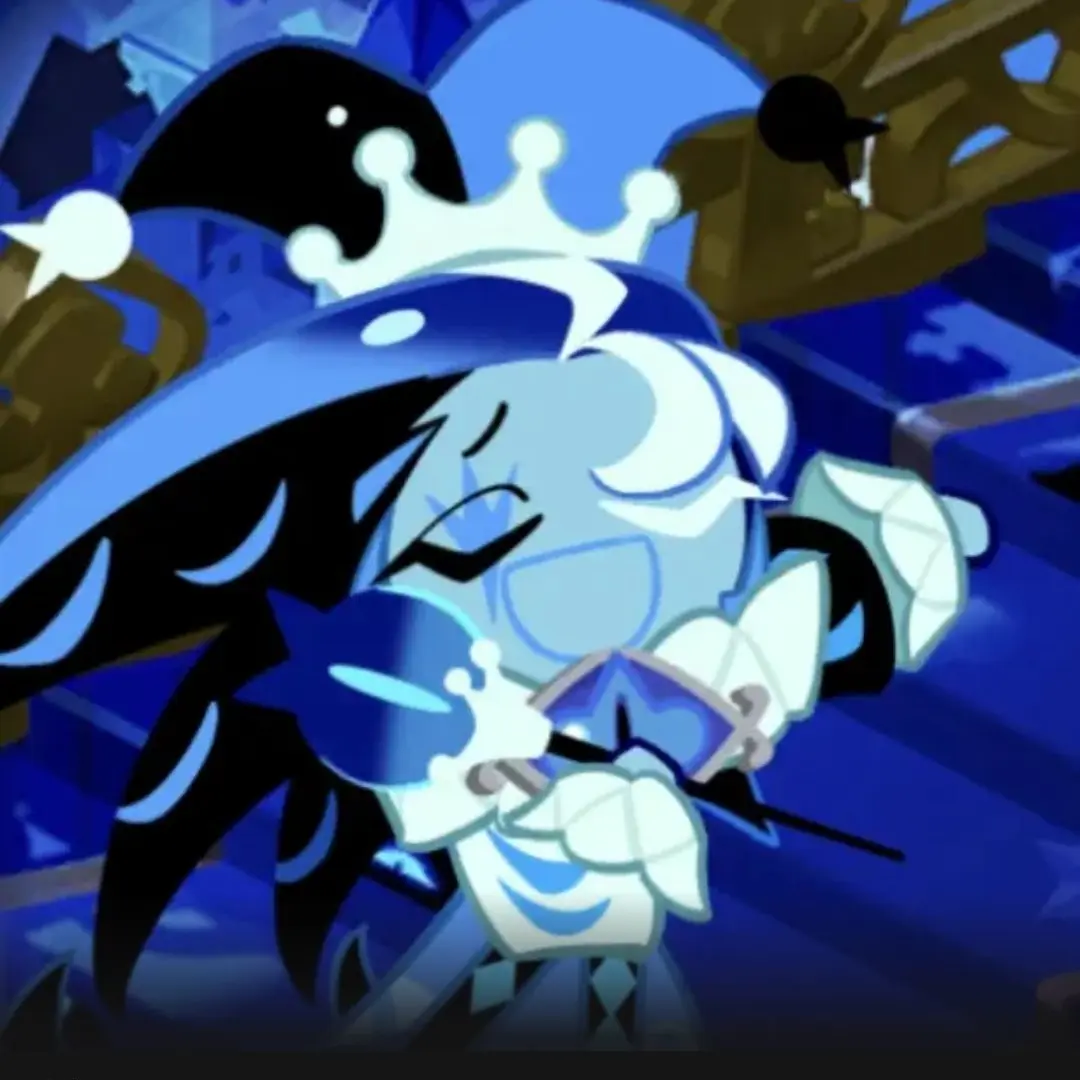 QuietTrain5549의 오징어 게임(비스트 에인션트)