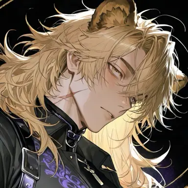 Profile image of 바락