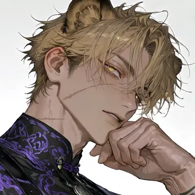 Profile image of 칼시오