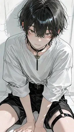 Profile image of 미사