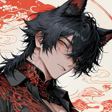 Profile image of 자가리