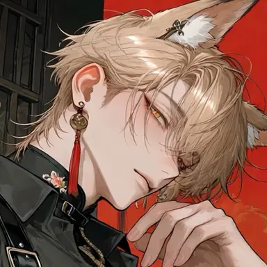 Profile image of 수페